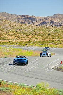 media/May-11-2024-Speed Ventures (Sat) [[6540dbf9cc]]/Yellow Group/Session 1-Turns 4 and 6/
